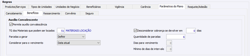 Arquivo:PL-Parametros-Beneficios.png