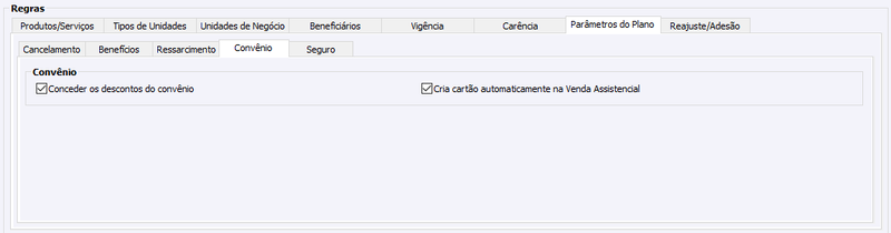 Arquivo:PL-Parametros-Convênio.png