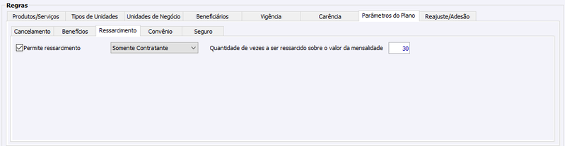 Arquivo:PL-Parametros-Ressarcimento.png