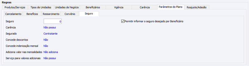 Arquivo:PL-Parametros-Seguro.png