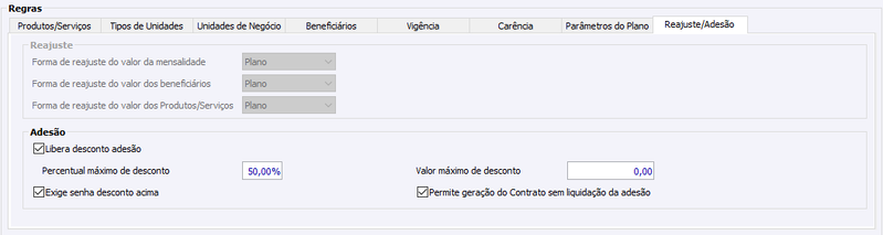 Arquivo:PL-Reajuste-Adesão.png