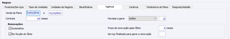 Arquivo:PL-Vigencia.png