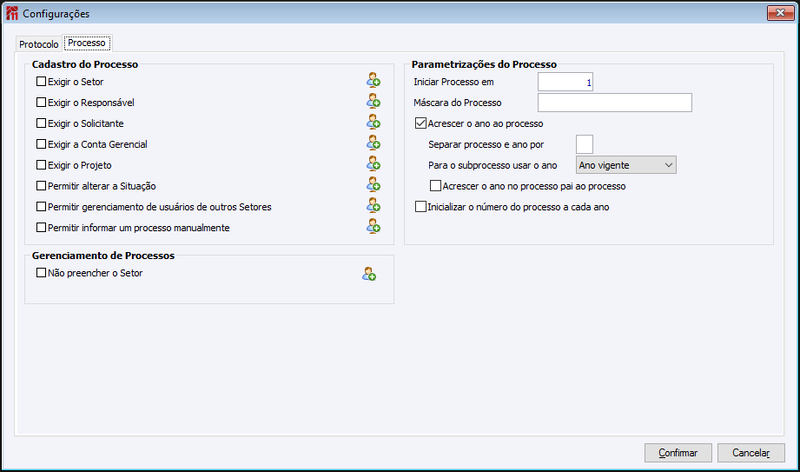 Arquivo:PL ConfigProcesso2.png