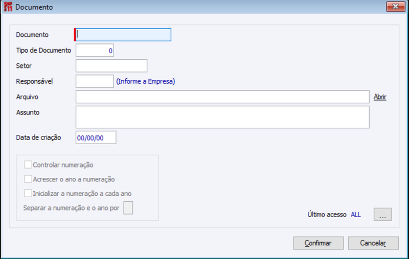 Arquivo:PL Documento.png