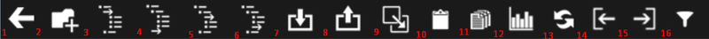 Arquivo:PL IconesProjetoEstruturado.png