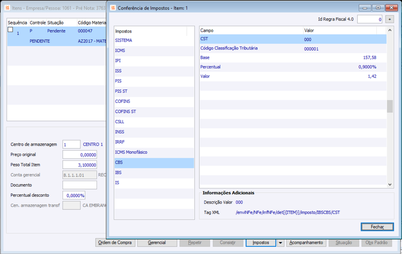 Arquivo:PN Considerando XML02.png