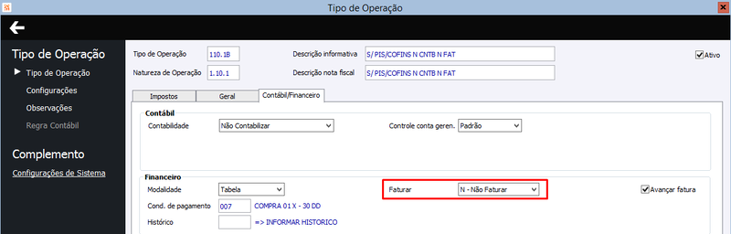 Arquivo:PNtotalFaturadoFAQ2.png