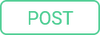 link = LOGIN_POST
