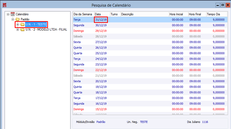 Arquivo:PP 2020 001B.png