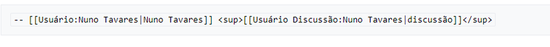 Arquivo:PPersonalizar assinatura.png