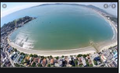 Miniatura da versão das 20h20min de 10 de dezembro de 2019