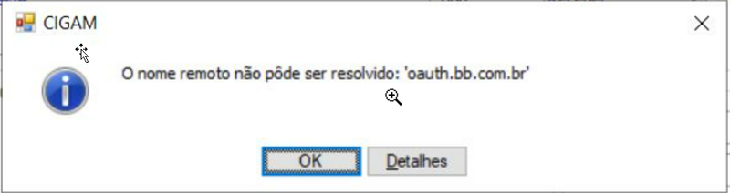 Arquivo:PROpen1.png