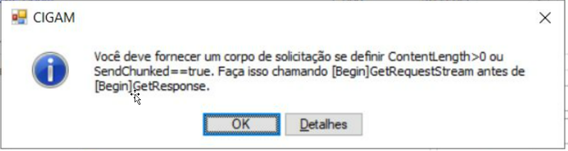 Arquivo:PROpen2.png