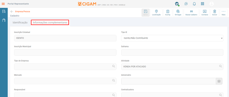 PR_Cad_Emp_Aba_Info_Comp