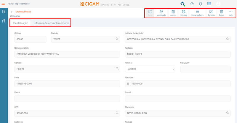 Arquivo:PR Cad Emp Abas Botoes.png