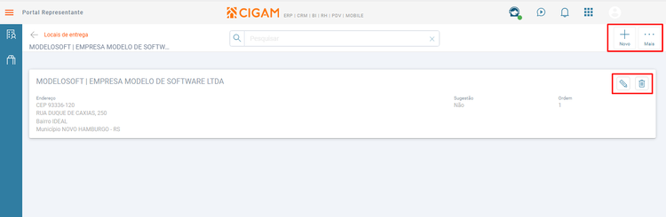 PR_Cad_Emp_Botao_Entregas