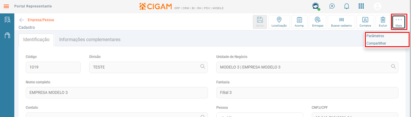 Arquivo:PR Cad Emp Botao Mais.png