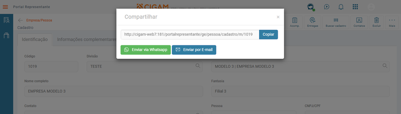 Arquivo:PR Cad Emp Botao Mais Compartilhar.png