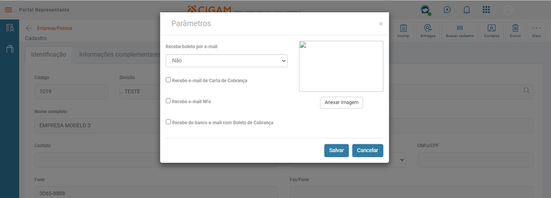 Arquivo:PR Cad Emp Botao Mais Parametros.png