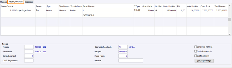 Arquivo:Papel1.png