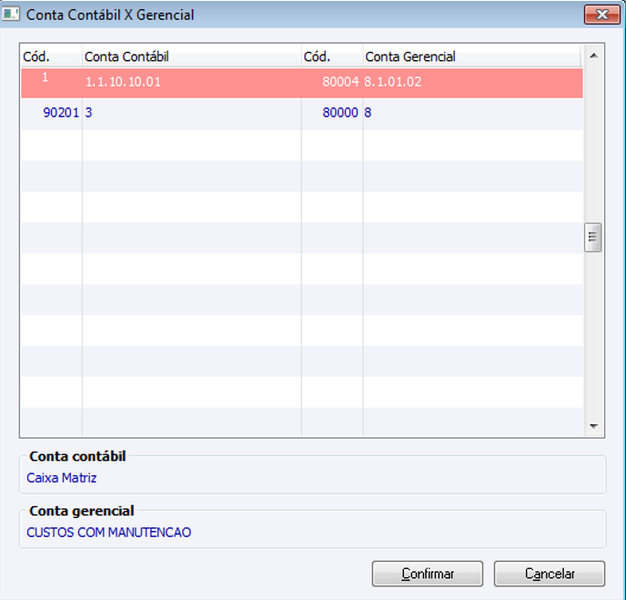 Arquivo:ParConContaContabilxGerencial.png