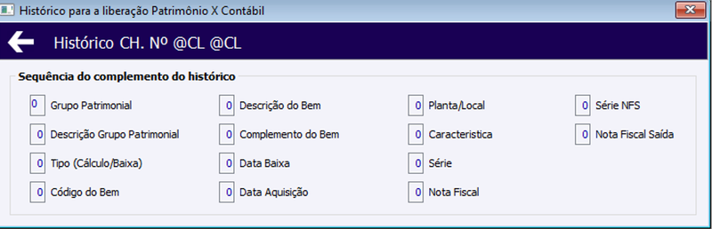 Arquivo:ParContHist2.png