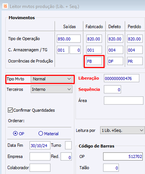 Arquivo:Parada prod 001.png