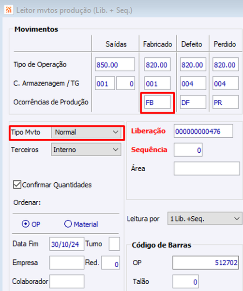 Arquivo:Parada prod 005.png