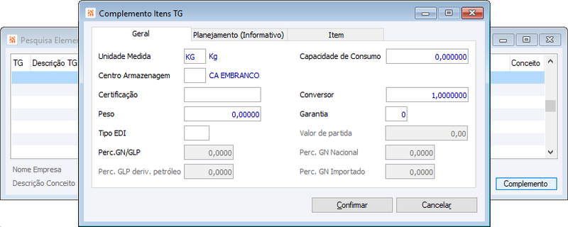 Arquivo:ParamPesqElementosTG2.png