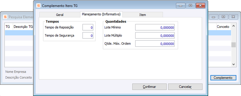 Arquivo:ParamPesqElementosTG3.png