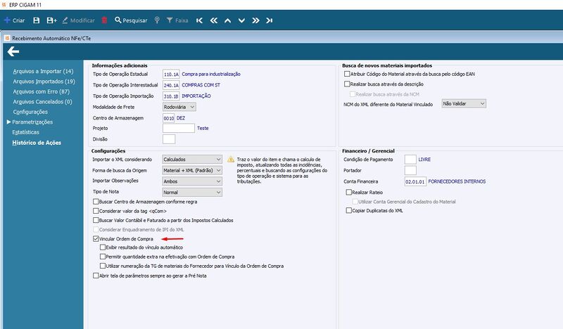 Arquivo:Parametrizacao ger.jpg