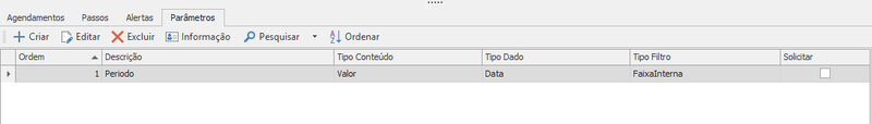 Arquivo:Parametrobi2.png