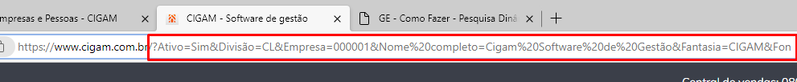 Arquivo:ParametrosCompletos.png