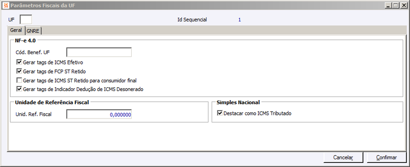 Arquivo:ParametrosFiscaisUF.png