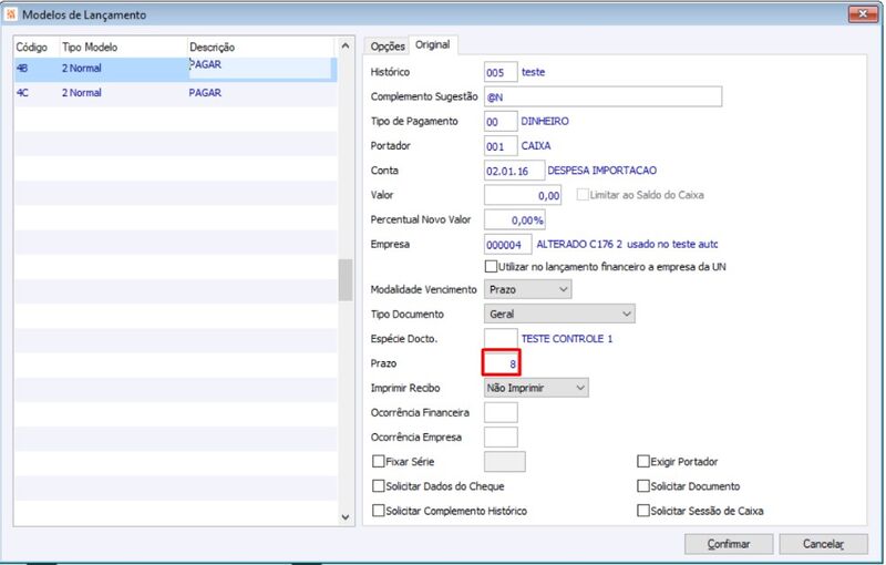 Arquivo:ParametrosFiscaisUF2.jpg