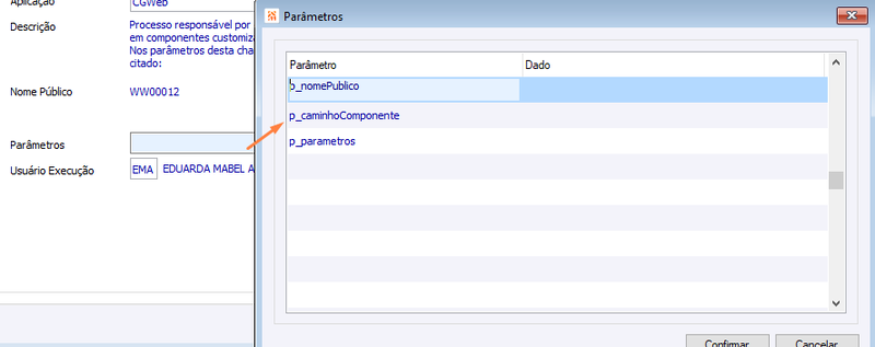 Arquivo:ParametrosFuncionalidadeCustomizada.png