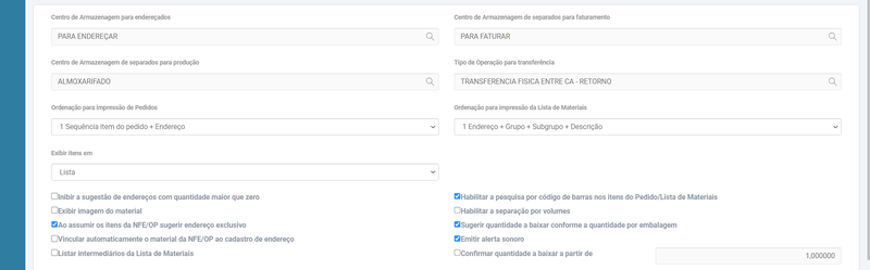 Arquivo:ParametrosGereciamento2.png