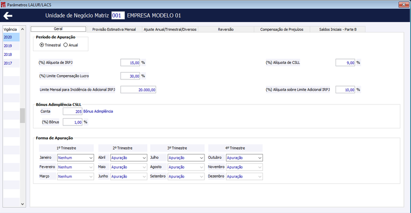 Arquivo:ParametrosLalurLacs1.png