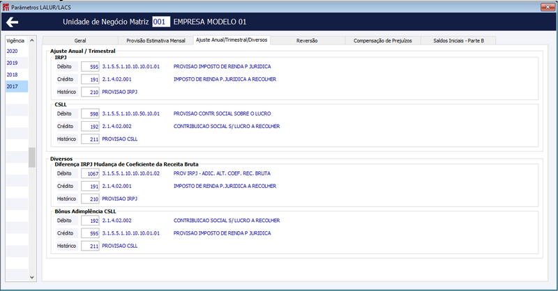 Arquivo:ParametrosLalurLacs3.png