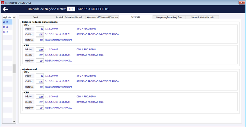 Arquivo:ParametrosLalurLacs4.png