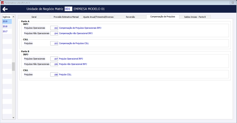 Arquivo:ParametrosLalurLacs5.png
