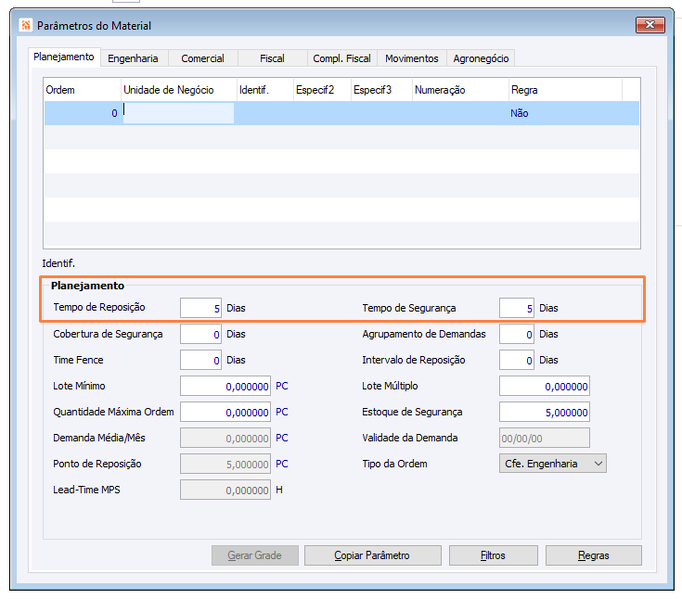 Arquivo:ParametrosMaterial988Config.png