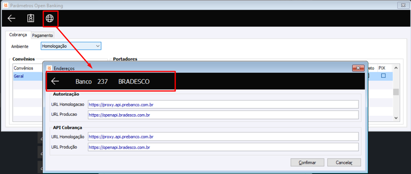 Arquivo:Parametros OP Enderecos.png