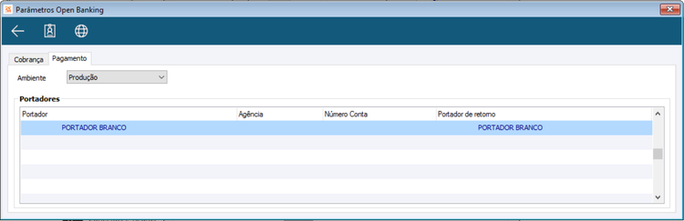 Parametros_OP_Sicredi_Pagamento