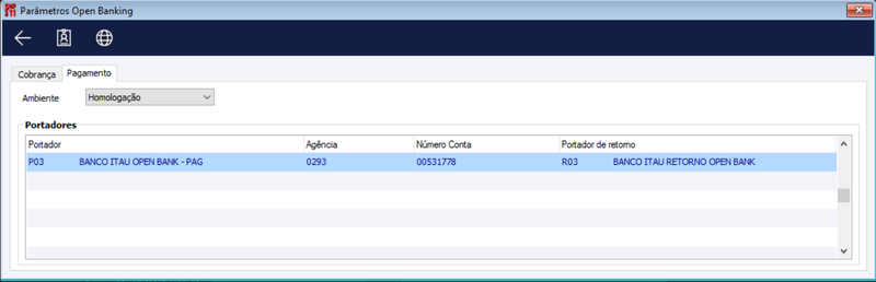 Arquivo:Parametros Open Banking Pagamentos.png