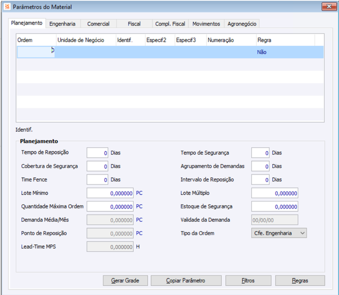 Arquivo:Parametrosmateriallll.png