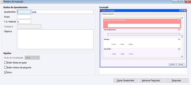 Arquivo:Parametrosrotinspecao.png