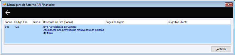 Arquivo:Particularidades de baixa.png
