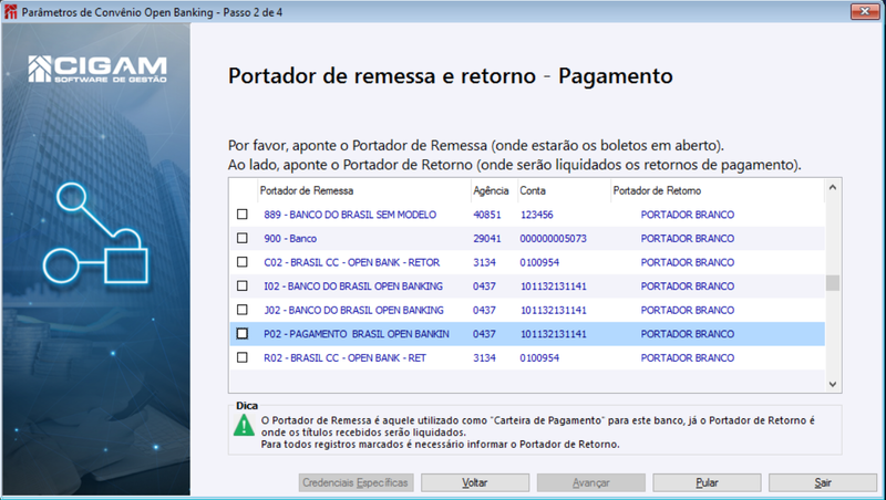 Arquivo:Passo 2 Portador Pagamentos.png