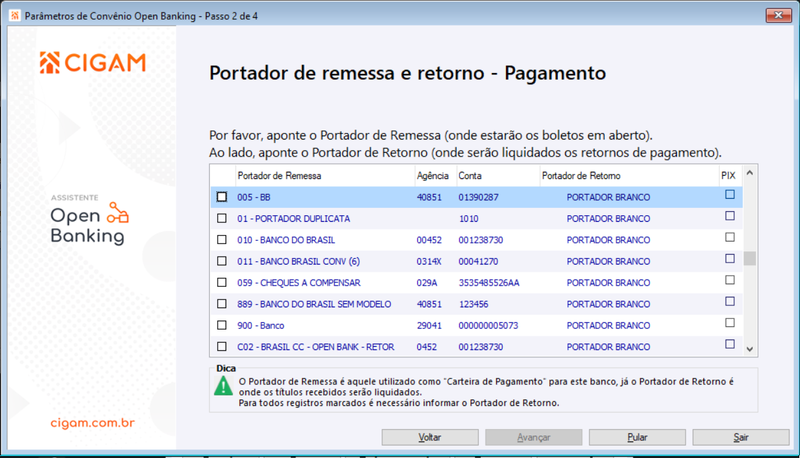 Arquivo:Passo 2 Portador Pagamentos 2.png